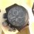 U-Boat - Chimera - Carbonio GMT