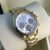 Michael Kors - Bradshaw Watch