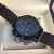 U-Boat - Chimera - Carbonio GMT