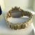 Michael Kors - Bradshaw Watch