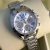 Michael Kors - Bradshaw Watch