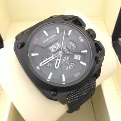 Diesel - Renzo Rosso - DZ7366