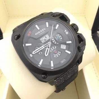 Diesel - Renzo Rosso - DZ7366