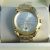 Michael Kors - Oversized Bradshaw Watch