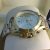 Michael Kors - Oversized Bradshaw Watch