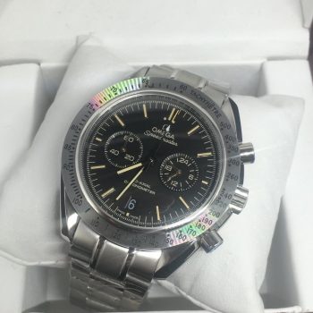 Omega - Speedmaster '57