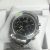 Omega - Speedmaster '57