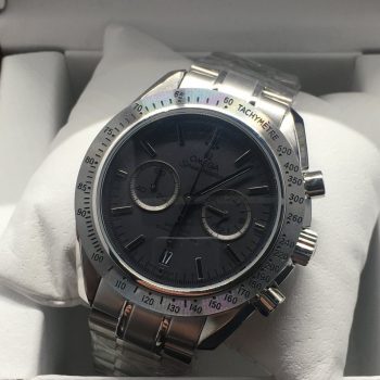 Omega - Speedmaster '57