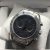 Omega - Speedmaster '57