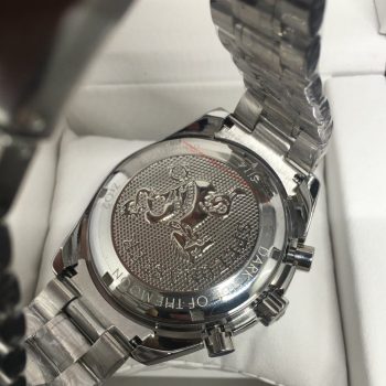 Omega - Speedmaster '57
