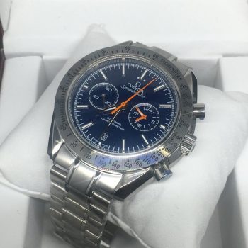 Omega - Speedmaster '57