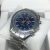 Omega - Speedmaster '57