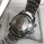Omega - Speedmaster - Master Chronograph Iron