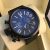 U-Boat - Classico - U-1001 Black