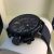 U-Boat - Classico - U-1001 Black