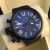 U-Boat - Classico - U-1001 Black