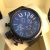 U-Boat - Classico - U-1001 Black