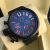 U-Boat - Classico - U-1001 Black