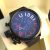 U-Boat - Classico - U-1001 Black