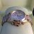 Michael Kors - Bradshaw Rose-Tone and Acetate Watch