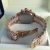 Michael Kors - Bradshaw Rose-Tone and Acetate Watch