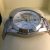 Michael Kors - Oversized Bradshaw Silver Watch