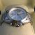 Michael Kors - Oversized Bradshaw Silver Watch