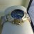 Michael Kors - Oversized Bradshaw Watch