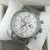 IWC - Portofino Chronograph
