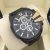 Diesel - Timeframes - DZ4323