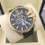 Diesel - Timeframes - DZ4323
