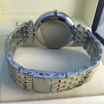 Michael Kors - Darci Pavé