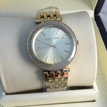 Michael Kors - Darci Pavé