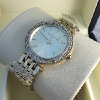 Michael Kors - Darci Pavé
