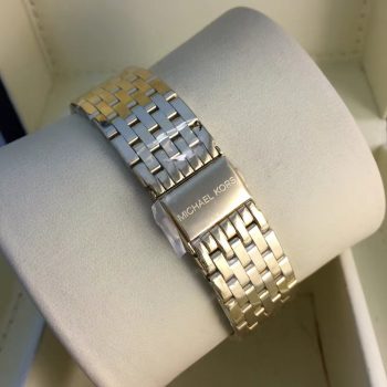 Michael Kors - Darci Pavé
