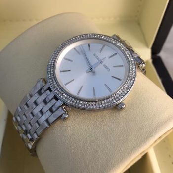 Michael Kors - Darci Pavé