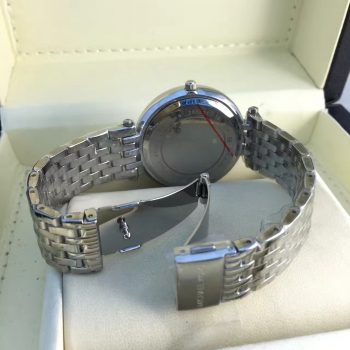 Michael Kors - Darci Pavé