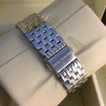 Michael Kors - Darci Pavé