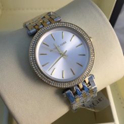 Michael Kors - Darci Pavé