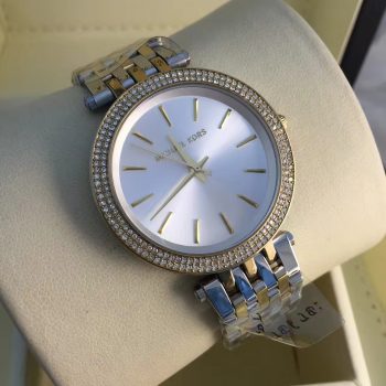 Michael Kors - Darci Pavé
