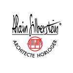 Alain Silberstein