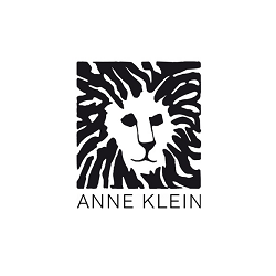 Anne Klein