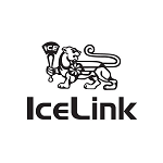 Ice Link