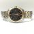 Tissot - T-Classic - Couturier Iron Quartz