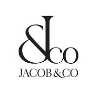 Jacob & Co