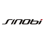 Sinobi