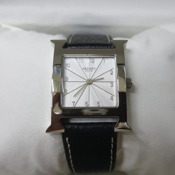 Hermes - H Hour