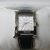 Hermes - H Hour