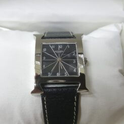 Hermes - H Hour