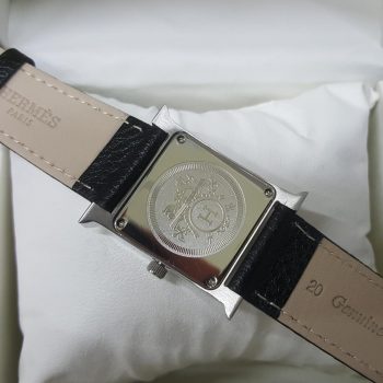 Hermes - H Hour